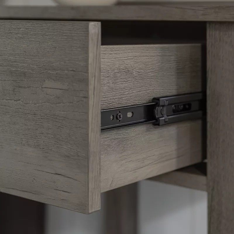 www.jingtongfurniture.com
